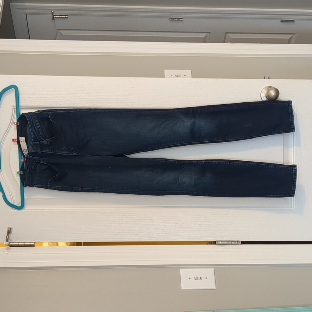 AYR Women's Skinny Jeans - 25